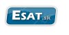 ESAT,s.r.o